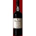 Magalhaes Silval Vintage Port 