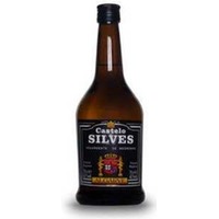 Medronho Castelo Silves 0,7L