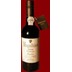 Magalhaes Silval Vintage Port 