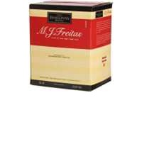 Casa Ermelinda Freitas 5L Box Rosé