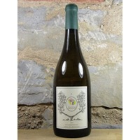 Maison Areion Chardonnay Chaine d'Or Vineyard