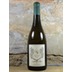 Maison Areion Chardonnay Chaine d'Or Vineyard 