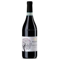 Barbera D Alba Ape Reale Bel Colle