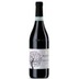 Barbera D Alba Ape Reale Bel Colle 