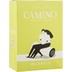 Camino Blanco Bag in Box 3l Biowein 