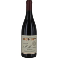 Syrah Schist Roundstone