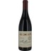 Syrah Schist Roundstone 