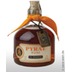 Pyrat Rum XO Reserve, 42 % Vol., 0,7 l 