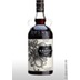 The Kraken black spiced Rum, 0,7l, 42 % Vol 