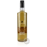 Can Rich Hierbas 25 %, 1-l-Flasche