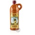 Xoriguer Gin Canet, 38 %, 0,7-l-Flasche 