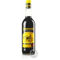 Moya Mescladis de Matances, 32 %, 1-l-Flasche