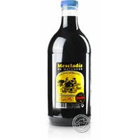 Moya Mescladis de Matances, 32 %, 3-l-Flasche