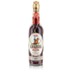 Limsa Ron Amazona, 53 %, 0,7-l-Flasche 