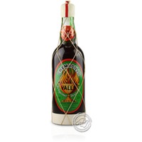 Limsa Cremadillo Valls, 30 %, 0,7-l-Flasche