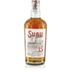 Suau Brandy 15 Anos, 37 % vol, 0,7-l-Flasche 