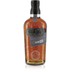 Suau Brandy 25 Anos, 37 % vol, 0,7-l-Flasche 