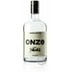 Can Vidalet ONZE London Dry Gin 40 %, 0,7-l-Flasche 