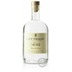 Can Vidalet Marc de Cecili 38 %, 0,5-l-Flasche 