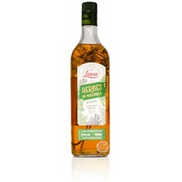 Limsa Herbes Mesclades 30 %, 1-l-Flasche