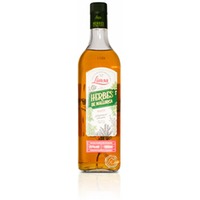 Limsa Herbes Dulces, 25 %, 1-ltr-Flasche