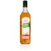 Limsa Herbes Dulces, 25 %, 1-ltr-Flasche 