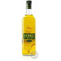 Limsa Herbes Secas, 38 %, 1-ltr-Flasche