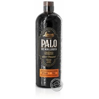 Limsa Palo 30 %, 0,7-ltr-Flasche