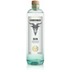 Cabraboc Gin 40 %, 0,7-l-Flasche 