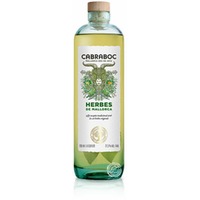 Cabraboc Herbes de Tramuntana, 27,5 %, 0,7-l-Flasche