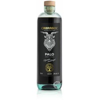 Cabraboc Palo 30 %, 0,7-l-Flasche