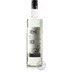Moya Crema de Coco, 18 % vol, 1-l-Flasche 