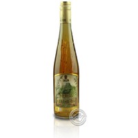 Mari Mayans "Rama" Hierbas Ibicencas arbo, 26 % , 0,7-l-Flasche