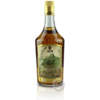 Mari Mayans "Rama" Hierbas Ibicencas arbo, 26 %, 1-l-Flasche