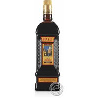 Mari Mayans Palo Aperitivo de Ibiza, 25 %, 1,-l-Flasche