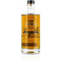 Mari Mayans Hierbas Ibicencas Edicion Especial, 38 %, 0,7-l-Flasche