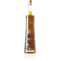 Moya Hierbas Semi Premium, 30 %, 0,7-l-Flasche