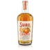 Suau Brandy-Orange, 37 % vol, 0,7-l-Flasche 