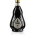 Tunel Hierbas 14 Reserva Familia Premium, 28 %, 0,7-l-Flasche 