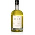 Xoriguer Hierbas Menorca Camomilla, 25 %, 0,7-l-Flasche 
