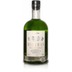 Xoriguer Hierbas, 25 %, 0,7-l-Flasche 