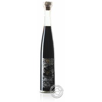 Can Rich Hierbas de Café 25 %, 0,5-l-Flasche