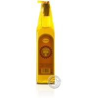 Limsa Cana Rossa, 60 %, 0,7-ltr-Flasche