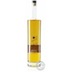 Can Rich Hierbas 25 %, 1,5-l-Flasche 