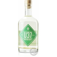Can Vidalet U37 - Mojito Mallorquin, 37 %, 0,7-l-Flasche