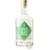 Can Vidalet U37 - Mojito Mallorquin, 37 %, 0,7-l-Flasche 