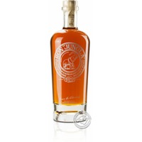 Suau Ron Jungla, 40 % vol, 0,7-l-Flasche