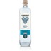 Cabraboc Dry Gin Blau 44 %, 0,7-l-Flasche 