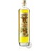 Cabraboc Mandarina Gin Liqueur 30 %, 0,7-l-Flasche 