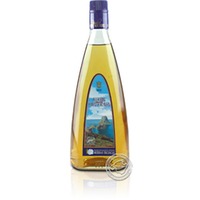 Mari Mayans Hierbas Ibicencas, 26 %, 1-l-Flasche